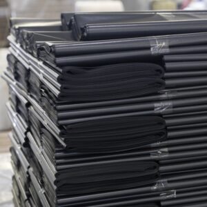 Sitteszsákok - erős sittes: 540x1000mm