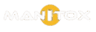 Manitox